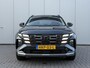 Hyundai Tucson 1.6 T-GDI PHEV Comfort Smart / Two Tone Zwart Dak / Navigatie / KRELL Audio / Achteruitrijcamera / Stoel- & Stuurverwarming / Elek. Achterklep / Adaptive Cruise Control / Climate Control /