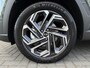 Hyundai Tucson 1.6 T-GDI PHEV Comfort Smart / Two Tone Zwart Dak / Navigatie / KRELL Audio / Achteruitrijcamera / Stoel- & Stuurverwarming / Elek. Achterklep / Adaptive Cruise Control / Climate Control /