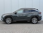 Hyundai Tucson 1.6 T-GDI PHEV Comfort Smart / Two Tone Zwart Dak / Navigatie / KRELL Audio / Achteruitrijcamera / Stoel- & Stuurverwarming / Elek. Achterklep / Adaptive Cruise Control / Climate Control /