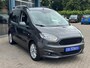 Ford Tourneo Courier 1.0 Titanium Airco Lmv
