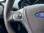 Ford Tourneo Courier 1.0 Titanium Airco Lmv