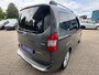 Ford Tourneo Courier 1.0 Titanium Airco Lmv