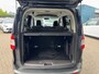 Ford Tourneo Courier 1.0 Titanium Airco Lmv