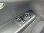 Ford Tourneo Courier 1.0 Titanium Airco Lmv