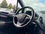 Ford Tourneo Courier 1.0 Titanium Airco Lmv