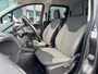 Ford Tourneo Courier 1.0 Titanium Airco Lmv