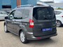 Ford Tourneo Courier 1.0 Titanium Airco Lmv