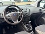 Ford Tourneo Courier 1.0 Titanium Airco Lmv