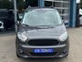 Ford Tourneo Courier 1.0 Titanium Airco Lmv