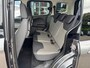 Ford Tourneo Courier 1.0 Titanium Airco Lmv