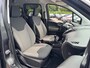 Ford Tourneo Courier 1.0 Titanium Airco Lmv