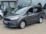 Ford Tourneo Courier 1.0 Titanium Airco Lmv