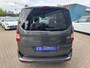 Ford Tourneo Courier 1.0 Titanium Airco Lmv