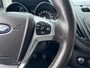 Ford Tourneo Courier 1.0 Titanium Airco Lmv