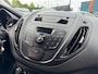 Ford Tourneo Courier 1.0 Titanium Airco Lmv