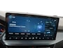 Ford Focus Wagon EcoBoost 155PK Hybrid Active | Trekhaak | Adapt. Cruise | Winter Pack | LED | Camera | Draadloos CarPlay