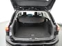 Ford Focus Wagon EcoBoost 155PK Hybrid Active | Trekhaak | Adapt. Cruise | Winter Pack | LED | Camera | Draadloos CarPlay
