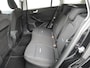 Ford Focus Wagon EcoBoost 155PK Hybrid Active | Trekhaak | Adapt. Cruise | Winter Pack | LED | Camera | Draadloos CarPlay