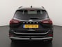 Ford Focus Wagon EcoBoost 155PK Hybrid Active | Trekhaak | Adapt. Cruise | Winter Pack | LED | Camera | Draadloos CarPlay