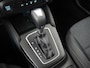 Ford Focus Wagon EcoBoost 155PK Hybrid Active | Trekhaak | Adapt. Cruise | Winter Pack | LED | Camera | Draadloos CarPlay