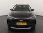 Ford Focus Wagon EcoBoost 155PK Hybrid Active | Trekhaak | Adapt. Cruise | Winter Pack | LED | Camera | Draadloos CarPlay