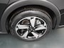 Ford Focus Wagon EcoBoost 155PK Hybrid Active | Trekhaak | Adapt. Cruise | Winter Pack | LED | Camera | Draadloos CarPlay