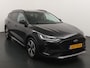 Ford Focus Wagon EcoBoost 155PK Hybrid Active | Trekhaak | Adapt. Cruise | Winter Pack | LED | Camera | Draadloos CarPlay