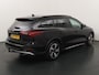 Ford Focus Wagon EcoBoost 155PK Hybrid Active | Trekhaak | Adapt. Cruise | Winter Pack | LED | Camera | Draadloos CarPlay