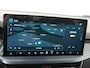 Ford Focus Wagon EcoBoost 155PK Hybrid Active | Trekhaak | Adapt. Cruise | Winter Pack | LED | Camera | Draadloos CarPlay