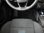 Ford Focus Wagon EcoBoost 155PK Hybrid Active | Trekhaak | Adapt. Cruise | Winter Pack | LED | Camera | Draadloos CarPlay