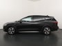 Ford Focus Wagon EcoBoost 155PK Hybrid Active | Trekhaak | Adapt. Cruise | Winter Pack | LED | Camera | Draadloos CarPlay