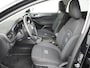 Ford Focus Wagon EcoBoost 155PK Hybrid Active | Trekhaak | Adapt. Cruise | Winter Pack | LED | Camera | Draadloos CarPlay