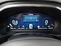 Ford Focus Wagon EcoBoost 155PK Hybrid Active | Trekhaak | Adapt. Cruise | Winter Pack | LED | Camera | Draadloos CarPlay
