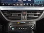 Ford Focus Wagon EcoBoost 155PK Hybrid Active | Trekhaak | Adapt. Cruise | Winter Pack | LED | Camera | Draadloos CarPlay
