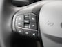 Ford Focus Wagon EcoBoost 155PK Hybrid Active | Trekhaak | Adapt. Cruise | Winter Pack | LED | Camera | Draadloos CarPlay