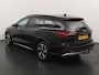 Ford Focus Wagon EcoBoost 155PK Hybrid Active | Trekhaak | Adapt. Cruise | Winter Pack | LED | Camera | Draadloos CarPlay