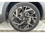 Renault Symbioz 1.6 E-Tech full hybrid 145 esprit Alpine | CAMERA | STOELVERWARMING | 19INCH LICHTMETAAL | NAVIGATIE