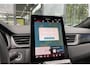 Renault Symbioz 1.6 E-Tech full hybrid 145 esprit Alpine | CAMERA | STOELVERWARMING | 19INCH LICHTMETAAL | NAVIGATIE
