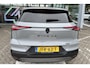 Renault Symbioz 1.6 E-Tech full hybrid 145 esprit Alpine | CAMERA | STOELVERWARMING | 19INCH LICHTMETAAL | NAVIGATIE