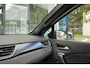 Renault Symbioz 1.6 E-Tech full hybrid 145 esprit Alpine | CAMERA | STOELVERWARMING | 19INCH LICHTMETAAL | NAVIGATIE
