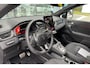 Renault Symbioz 1.6 E-Tech full hybrid 145 esprit Alpine | CAMERA | STOELVERWARMING | 19INCH LICHTMETAAL | NAVIGATIE