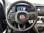 Fiat Panda 1.0 Hybrid Pandina