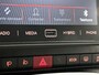 Fiat Panda 1.0 Hybrid Pandina