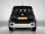 Fiat Panda 1.0 Hybrid Pandina