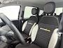Fiat Panda 1.0 Hybrid Pandina