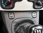 Fiat Panda 1.0 Hybrid Pandina
