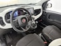 Fiat Panda 1.0 Hybrid Pandina