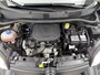 Fiat Panda 1.0 Hybrid Pandina