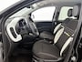 Fiat Panda 1.0 Hybrid Pandina