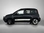 Fiat Panda 1.0 Hybrid Pandina